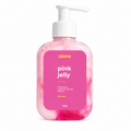 Hidratante Beijável Pink Jelly Chiclete 250g