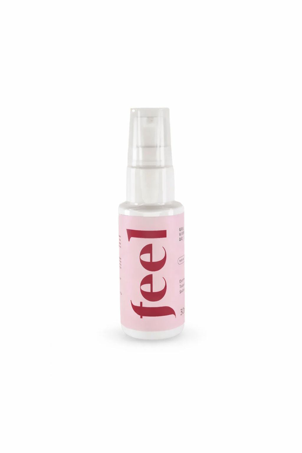 Kit Sensação Dupla