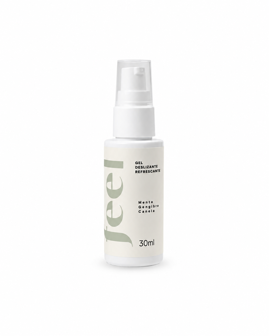 Kit Êxtase de Lilith (Vibrador Nyx + Gel Refrescante)