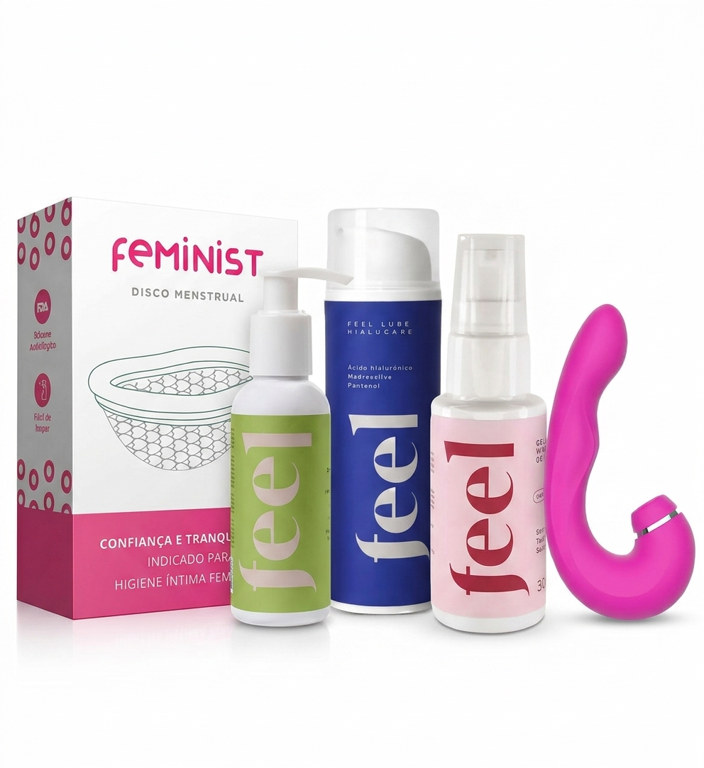 Kits