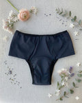 Calcinha Absorvente Confort