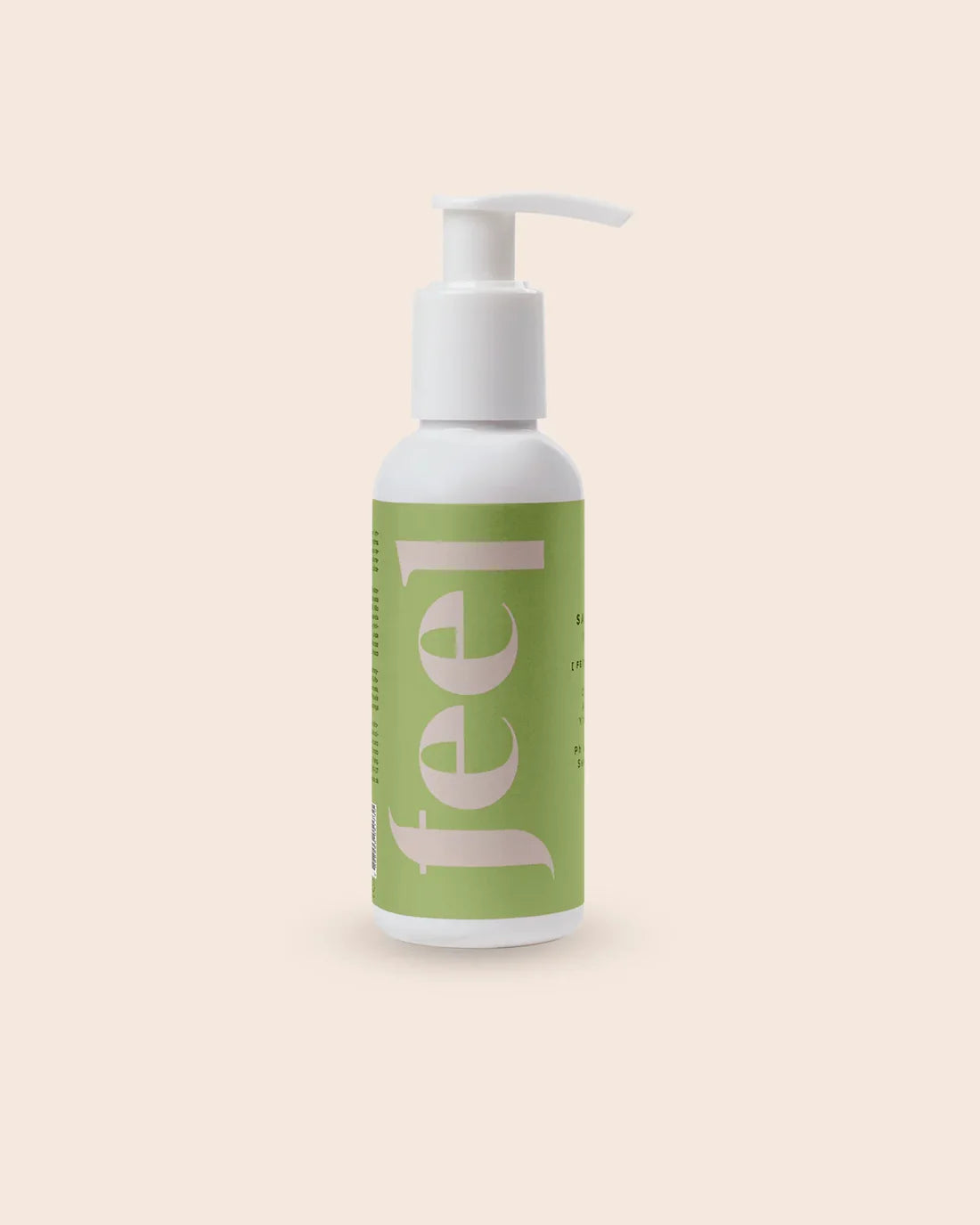 Kit Coletor 25 ml + Sabonete Íntimo Fresh